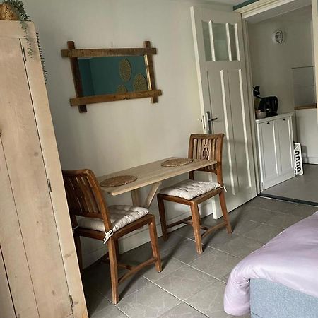 Bed and Breakfast By Onzz Kamperland Zewnętrze zdjęcie